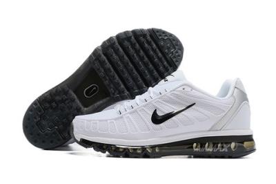 wholesale quality air max 2020 sku 2